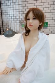 Best Real Doll