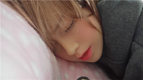 Huli (2) Real LifeAdult Dolls