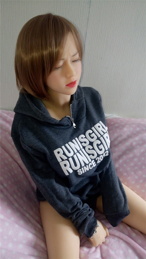 Huli (5) Real LifeAdult Dolls