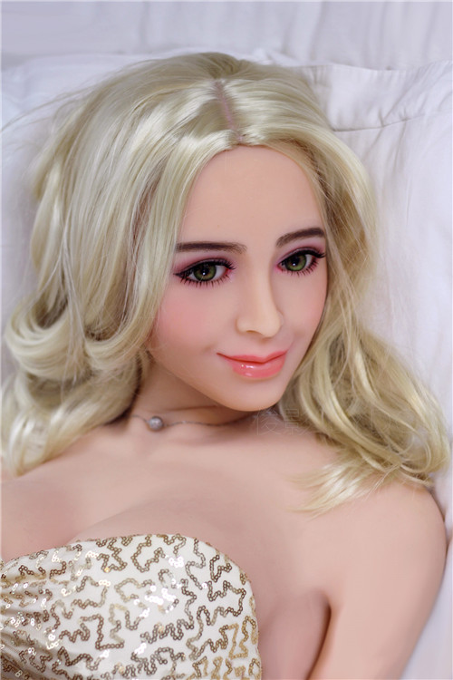 Real Sex Doll