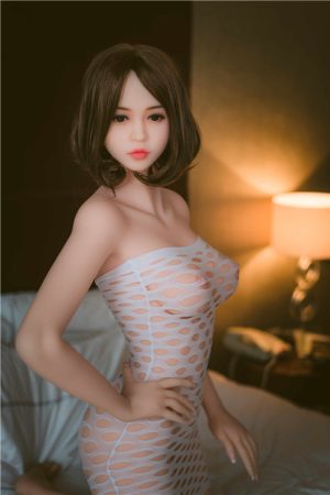 Synthetic Dolls for Adults